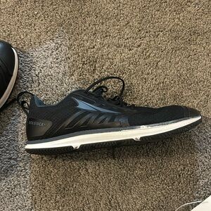 Altra training sneakers